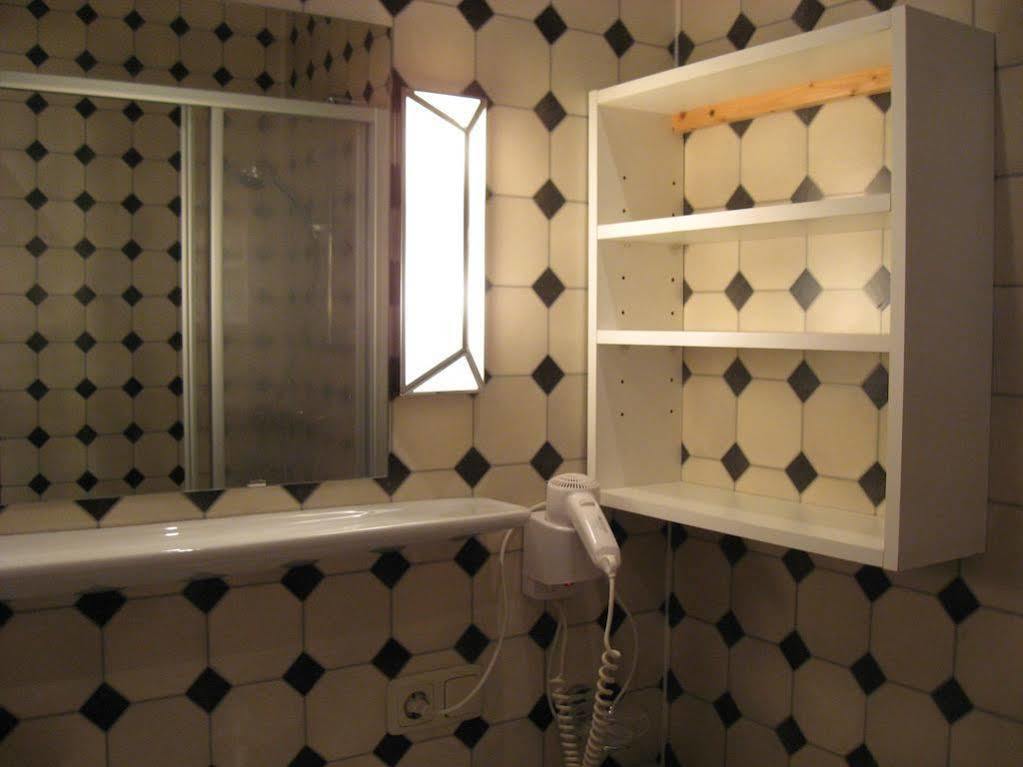 דירות סן אנטון Haus Hamatli מראה חיצוני תמונה